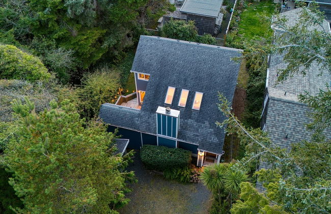 Royal Canoe by Avantstay Walk to the Shore Private Yard - Foto 37