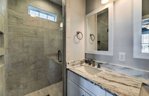 Emerald Isle, Ocean Views with Pool and Beach Access - Foto 13