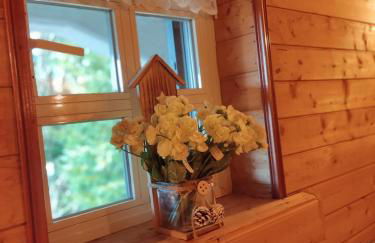 Chalet del Lago Laceno - Foto 43