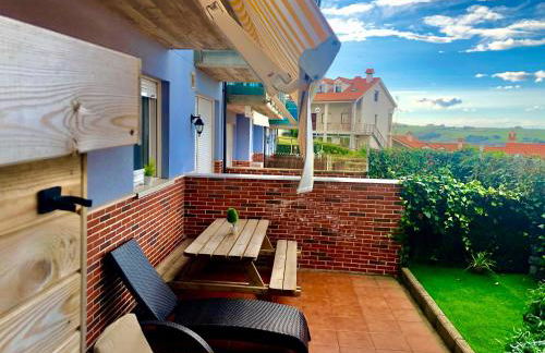 El Pinar de Mogro - Foto 28