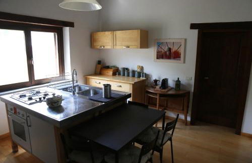 Casa La Gorga - Foto 21