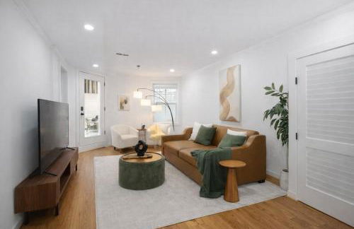 District Gojo B The Slate Residence - Foto 15