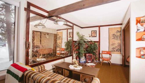 Innsbruck Walkable to Big Sky Resort - Foto 1