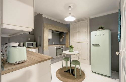 Belem Historical by Homing - Foto 33