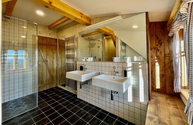 V Chov nad Jizerou Lvv033 - Photo 34