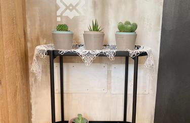 Dimora D'aumale - Foto 70