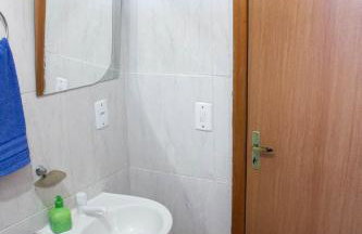 Cantinho Do Sossego - Foto 17