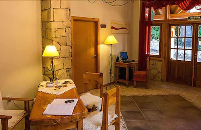 Lagos del Sur - Photo 6