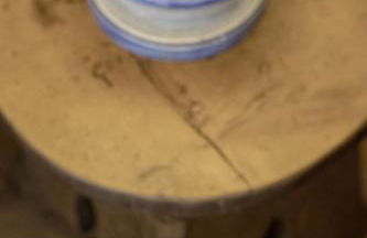 Ca' del Sole - Foto 41