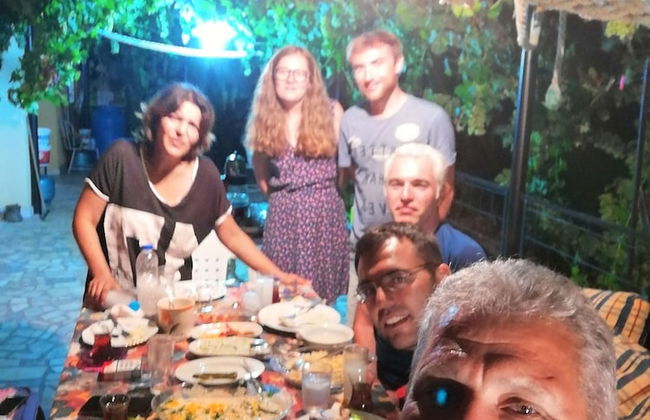 Heredot's House - Foto 39