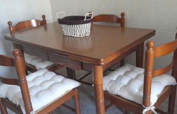 Casa de Aldea La Jaya II - Foto 19