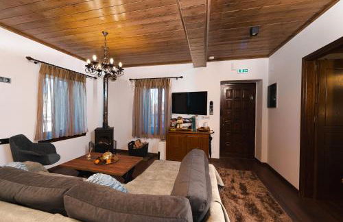 Pelion Experience - Foto 35