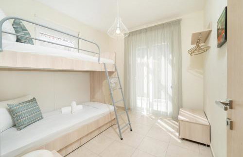 Nik-Ntin Villa Deluxe - Photo 26