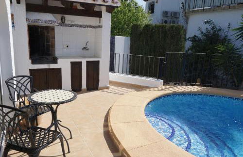 Sol y Luna - Foto 21