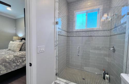 Destination #34 - Foto 18