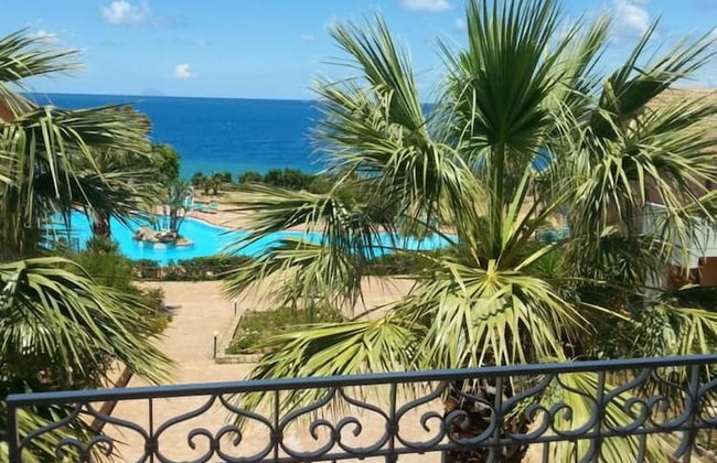 Seaside House in Rais Gerbi Residence - Photo 26