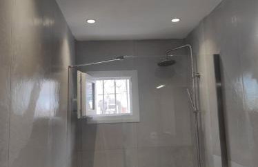 Family House - Παραθεριστικό Κατάλυμα - Foto 15