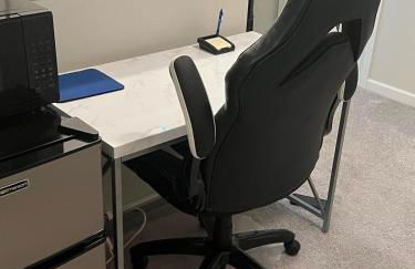 Welcome to Your Home Away From Home - Foto 27