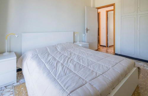 Pieve Ligure Seaside View, Wifi - Photo 38