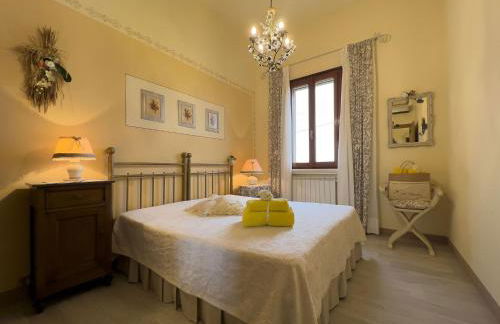 Villa Manuela - Foto 68