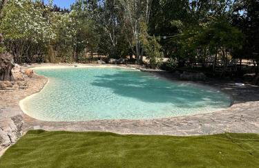 EL REFUGIO Archidona - Foto 1