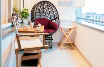 Flexible SelfCheckIns 70 / Arena / Garage / Bedroom/ New - Foto 4