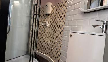 Birds Escape, proche de la gare - Foto 3