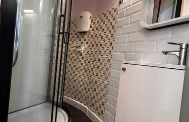 Birds Escape, proche de la gare - Foto 3