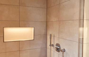 FourElements Grand Chalet - Foto 14