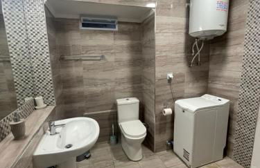 Anastelia Apartments - 1 - Photo 16