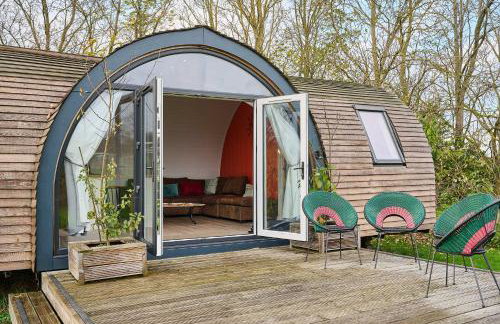 Host & Stay - Secret Garden - Photo 8