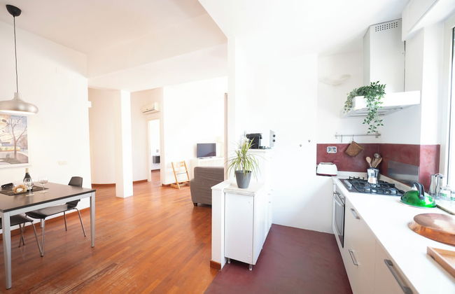 Monteverde Apartments - Foto 24