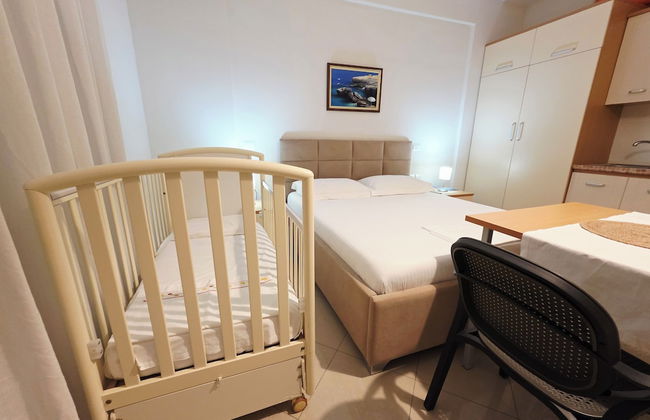 Thoma's K Studios - Photo 29