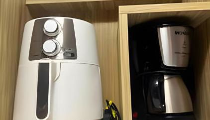 Apt 1303 com garagem no centro de Belém á 400m da Basílica de Nazaré - Foto 4, Other