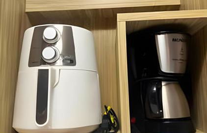 Apt 1303 com garagem no centro de Belém á 400m da Basílica de Nazaré - Foto 4