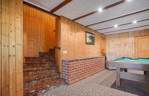 Lovely Home In Heideblick With Kitchen - Foto 32