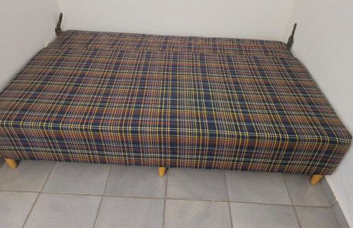 Casa do Vovô - a poucos passos da Praça Principal de Conservatória - Foto 12