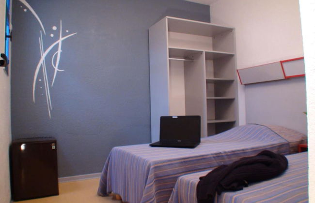 VVF Villages Les Portes du Roussillon, Le Barcarès - Foto 9