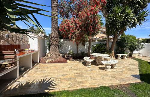 La Duna de Denia - Foto 59