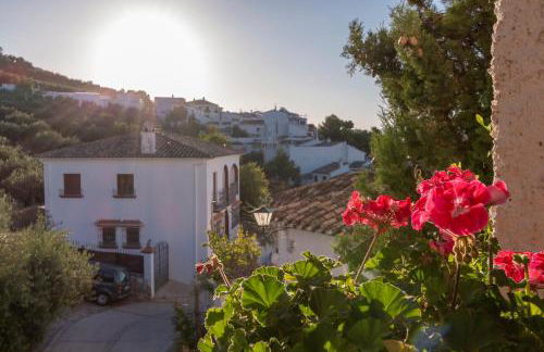 Casa Rural La Ermita - Foto 6