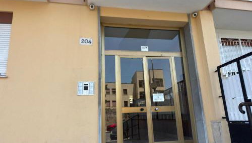 Villa Tàsca Apartment - Foto 3