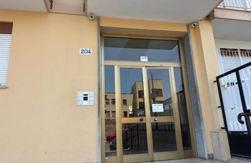 Villa Tàsca Apartment - Foto 3