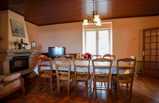 Parfum d'Embruns - Foto 17