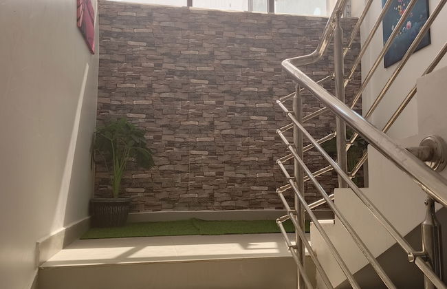 Résidence paryss 3 - Foto 56