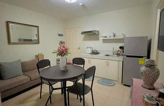 Bella's Private Condominium - Foto 26