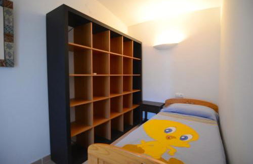 Plaça dels Pous 14 - Foto 10