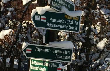 Ferienwohnung Gürth - Foto 68