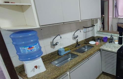 Triplex Cabo Frio - Photo 41