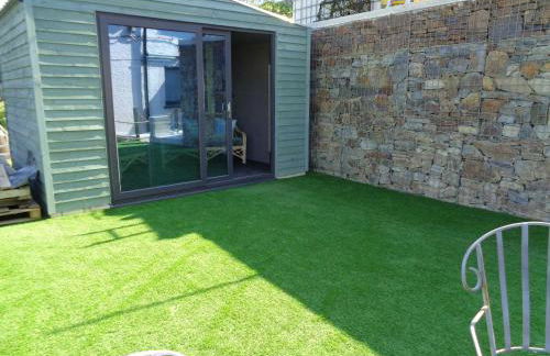 Ocean View Apartments - Foto 27