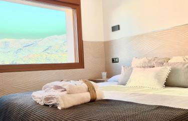 El Balcón De Gredos - Photo 18